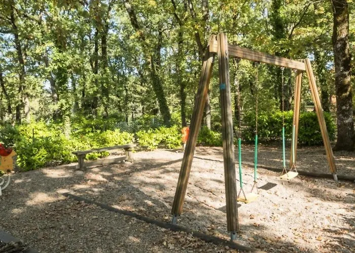 Апартаменты La Du - Maeva - 2 Pieces 5 Personnes - Selection Mae-4254 Монфланкен